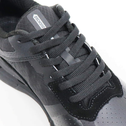 MOISTHROUGH360（モイスルー）VENTIRIS LT【ブラック】国内正規品