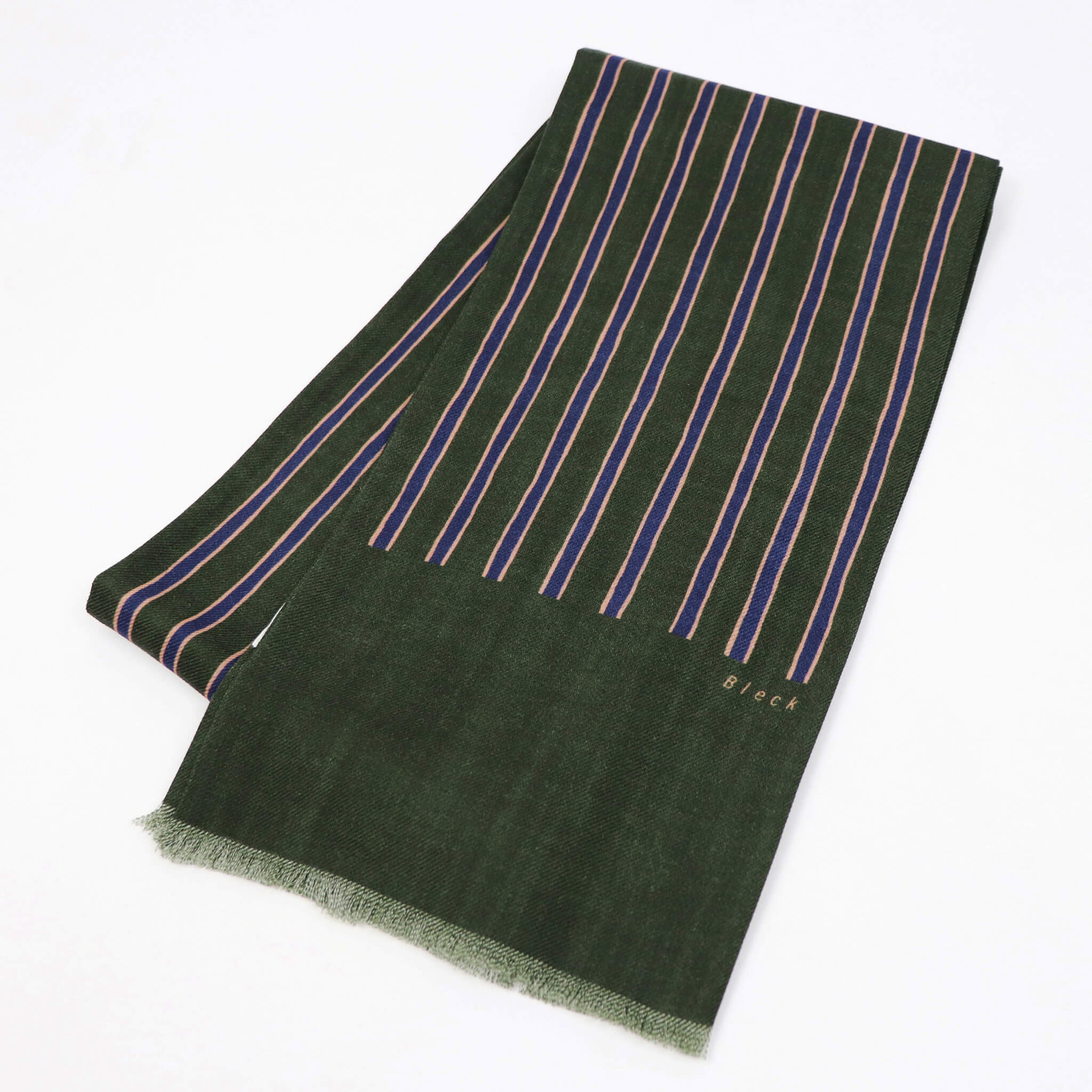 マフラー&ストール – Giotto（ジオット）