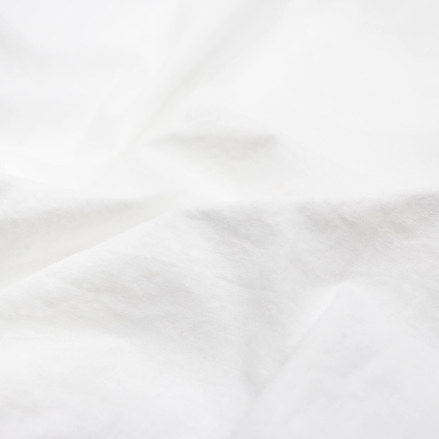 orSlow（オアスロウ）SHORT SLEEVE WHITE CHAMBRAY WORK SHIRT【ホワイト】国内正規品