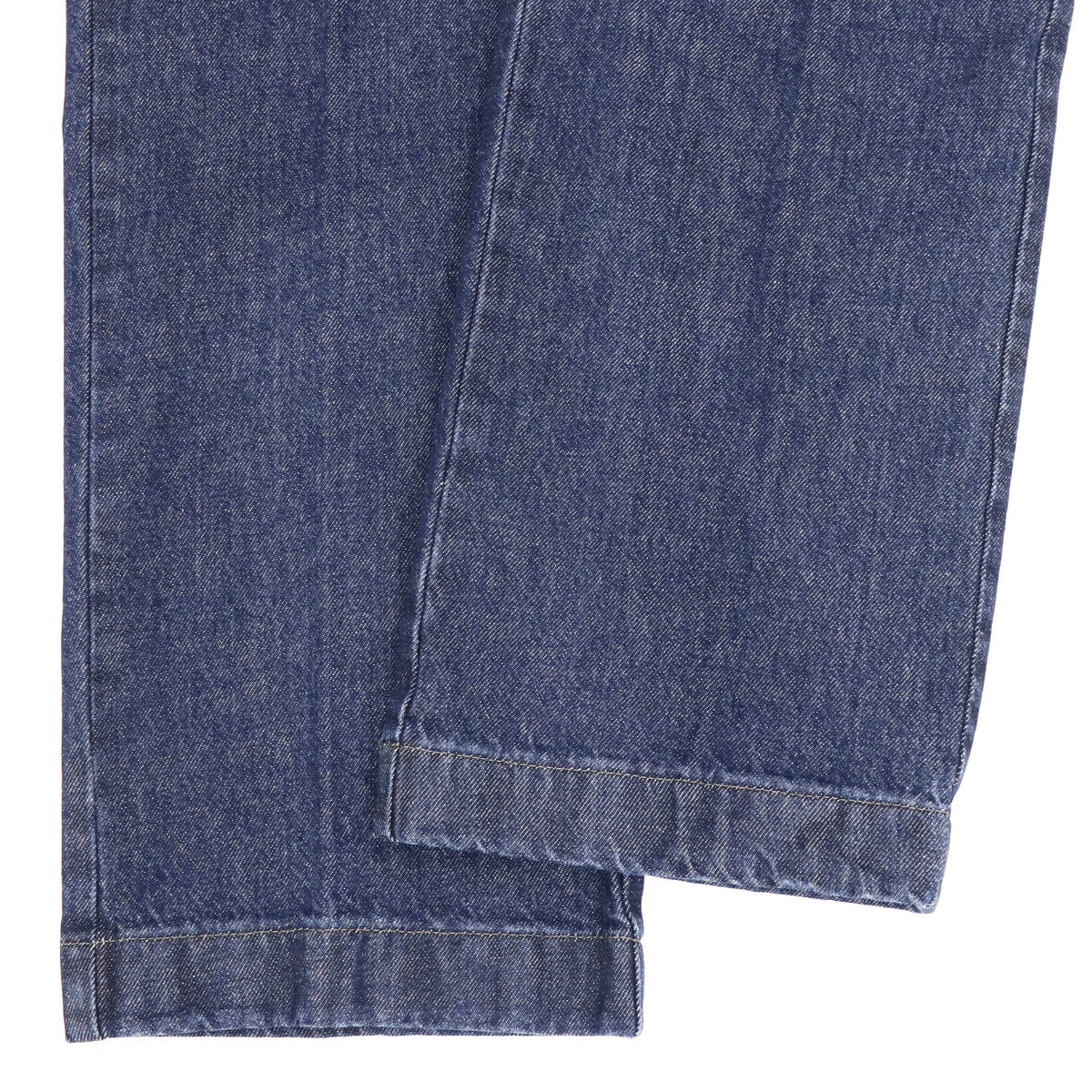 BERWICH（ベルウィッチ）LUCANO LONG-GD デニムパンツ KK100B【インディゴ】国内正規品