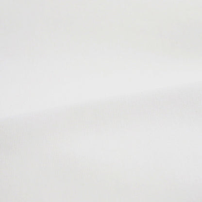 giabsarchivio（ジャブスアルキヴィオ）MAGNIFICO マニフィコ ショーツ【ホワイト】国内正規品