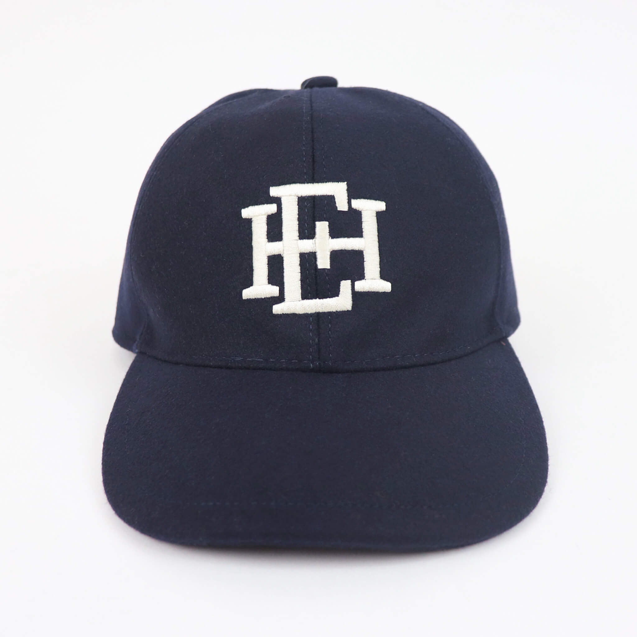East Harbour Surplus – Giotto（ジオット）