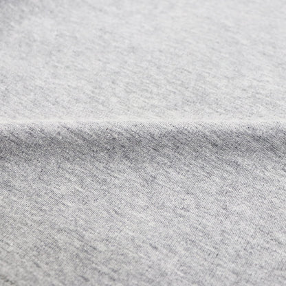 three dots（スリードッツ）stretch ponte ストレッチ ポンチ ショートパンツ スウェットパンツ【グレー】国内正規品