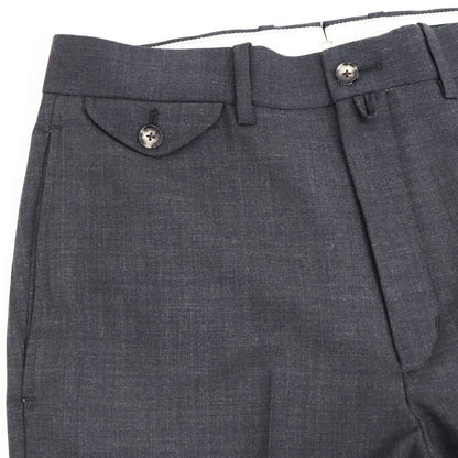 BARNSTORMER（バーンストーマー）SUMMER WOOLTROPICAL 1250P【グレー】国内正規品