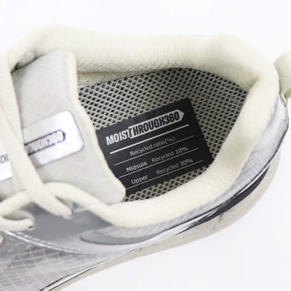 MOISTHROUGH360（モイスルー）VENTIRIS MT【シルバー】国内正規品