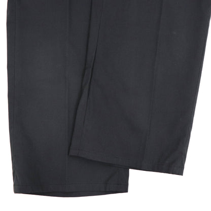 giabsarchivio（ジャブスアルキヴィオ）MANFREDO A3768 マンフレッド リラクシングパンツ【ダークネイビー】国内正規品