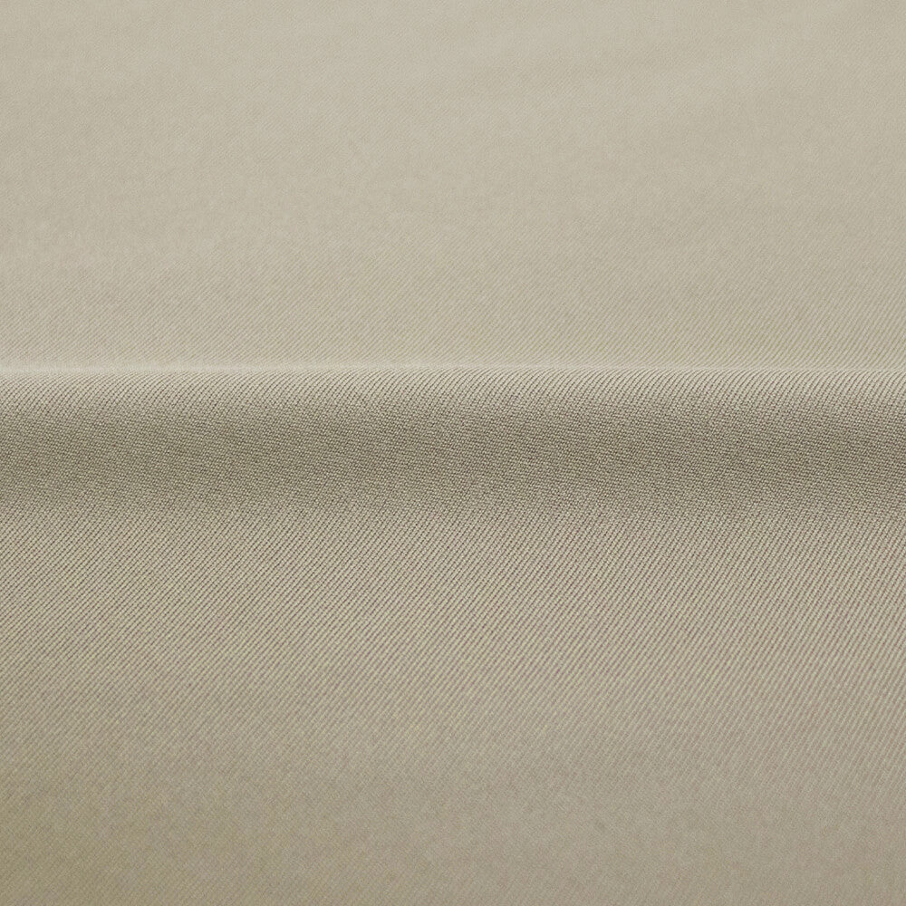 TFW49（ティーエフダブリューフォーティーナイン）SIDE MESH POLO サイド メッシュ 半袖 ポロシャツ【カーキ】国内正規品
