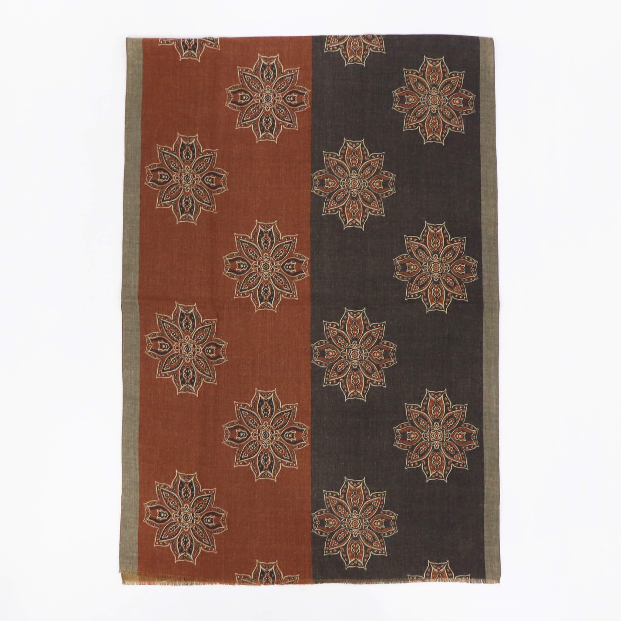 GIERRE MILANO – Giotto（ジオット）