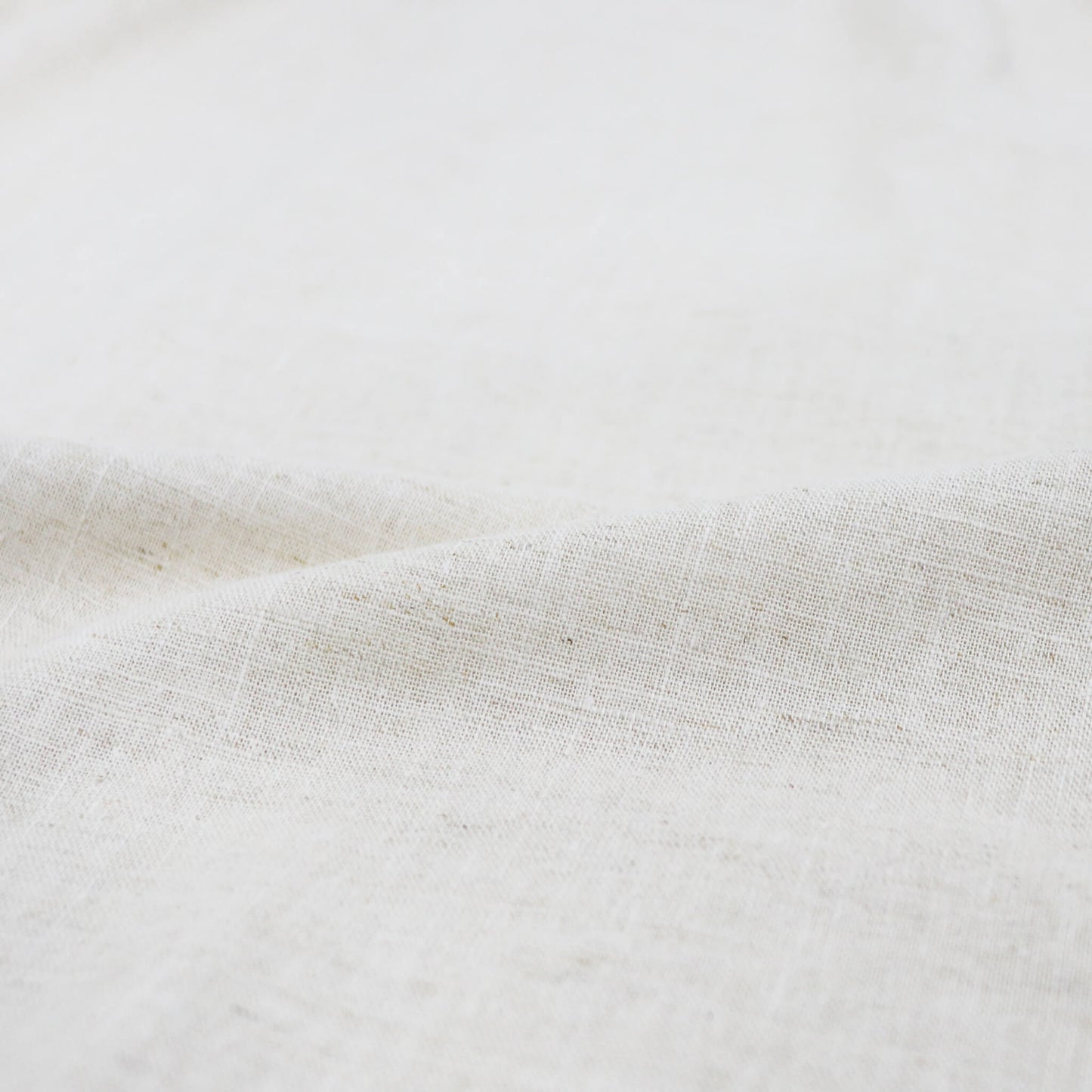 Errico Formicola（エリコ フォルミコラ）LECCE ワンピースカラー リネンシャツアウター【イエロー】国内正規品