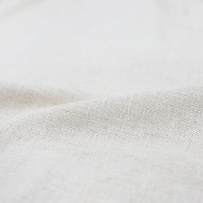 Errico Formicola（エリコ フォルミコラ）LECCE ワンピースカラー リネンシャツアウター【イエロー】国内正規品