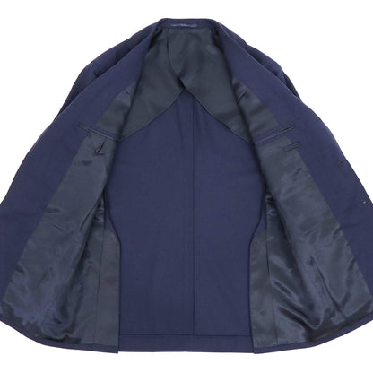 Giotto（ジオット）シングル 3B ジャケット ホップサック【ネイビー】国内正規品