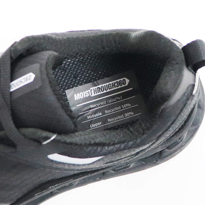 MOISTHROUGH360（モイスルー）VENTIRIS LT【ブラック】国内正規品