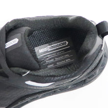 画像をギャラリービューアに読み込む, MOISTHROUGH360（モイスルー）VENTIRIS LT【ブラック】国内正規品
