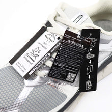 画像をギャラリービューアに読み込む, MOISTHROUGH360（モイスルー）VENTIRIS MT【シルバー】国内正規品
