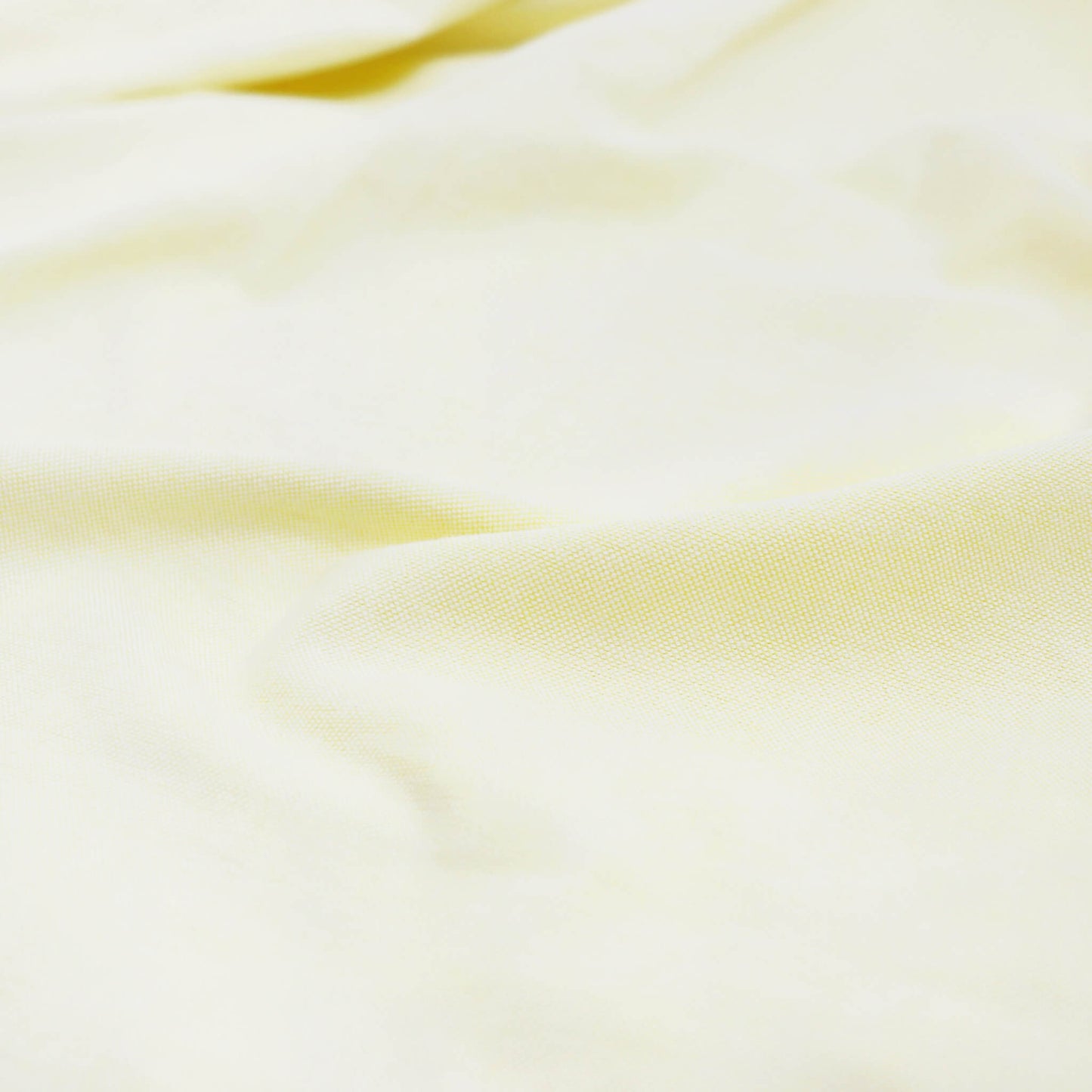 Giotto（ジオット）オックスフォード ボタンダウン シャツ【イエロー】国内正規品