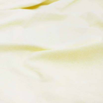 Giotto（ジオット）オックスフォード ボタンダウン シャツ【イエロー】国内正規品