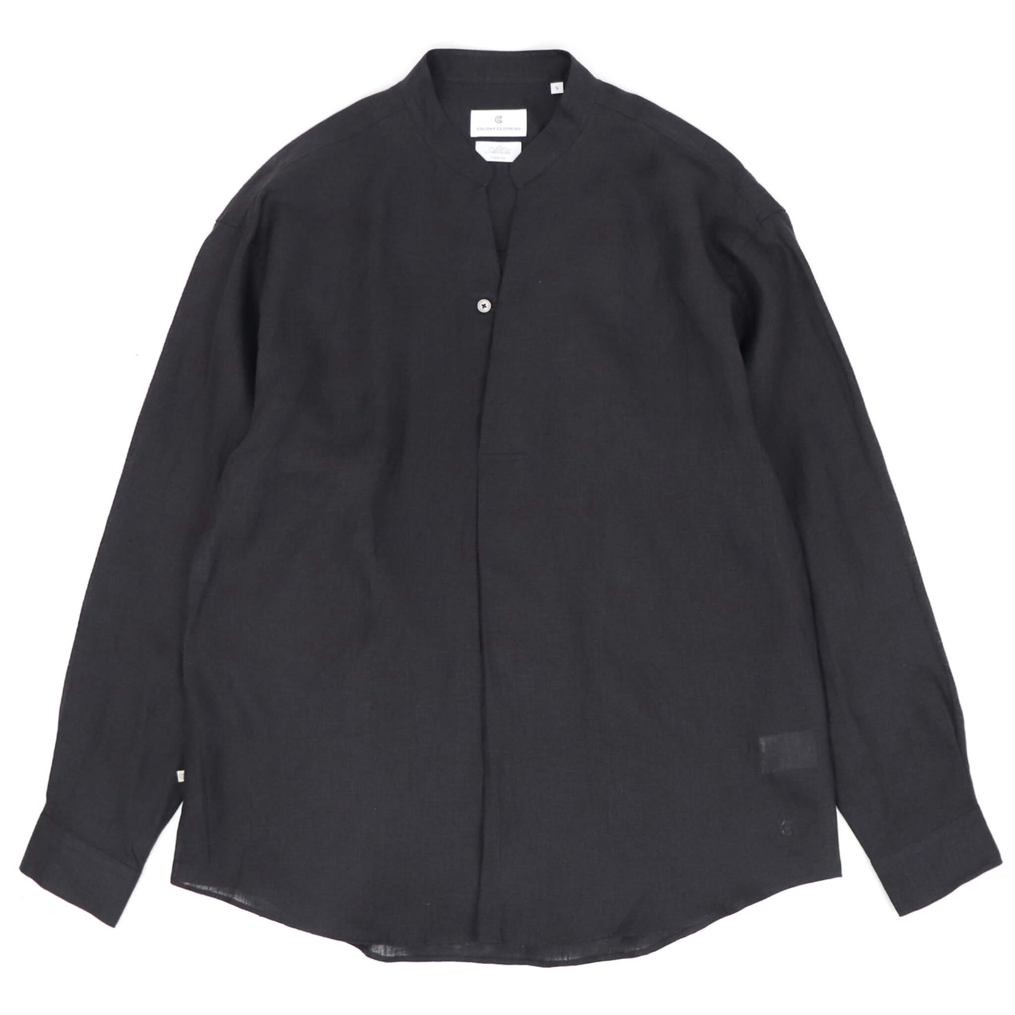 COLONY CLOTHING – Giotto（ジオット）