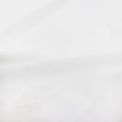 Giotto（ジオット）オックスフォード ボタンダウン シャツ【ホワイト】国内正規品