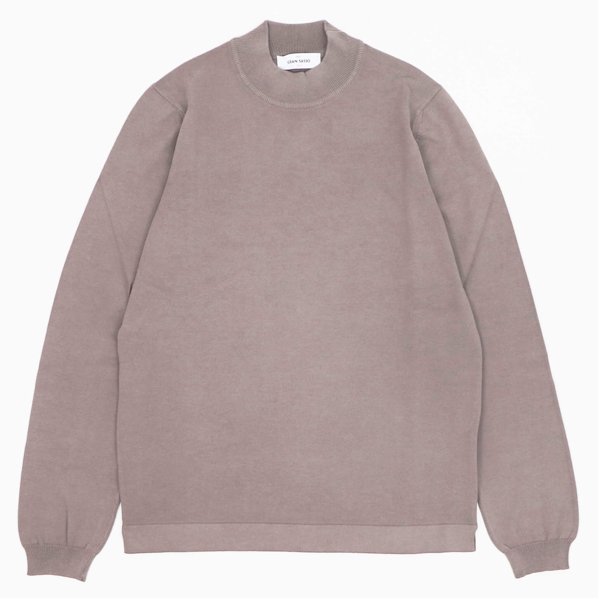 GRAN SASSO – Giotto（ジオット）