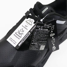 画像をギャラリービューアに読み込む, MOISTHROUGH360（モイスルー）VENTIRIS LT【ブラック】国内正規品
