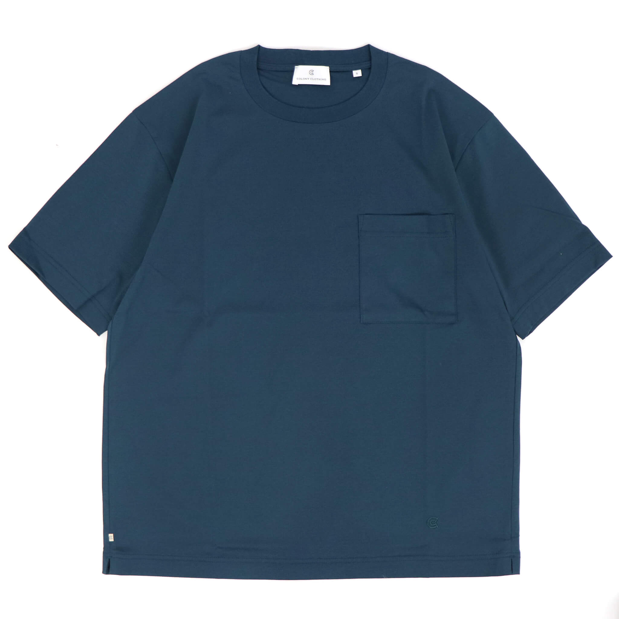 COLONY CLOTHING – Giotto（ジオット）