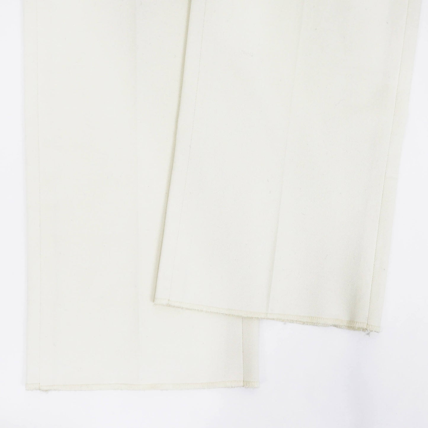 Tangent（タンジェント）HENRY SLIM / ヘンリースリム SART02 °【オフホワイト】国内正規品