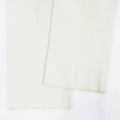 Tangent（タンジェント）HENRY SLIM / ヘンリースリム SART02 °【オフホワイト】国内正規品