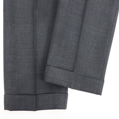 BARNSTORMER（バーンストーマー）SUMMER WOOLTROPICAL 1250P【グレー】国内正規品