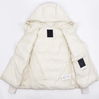 TATRAS（タトラス）KEITIE / ケイティー【アイボリー】国内正規品