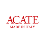 ACATE