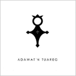 ADAWAT’N TUAREG