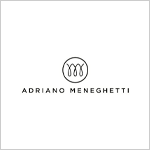 ADRIANO MENEGHETTI