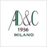 AD&C
