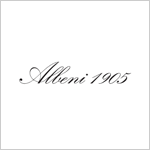 ALBENI 1905