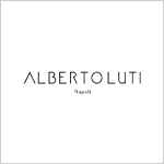 ALBERTO LUTI