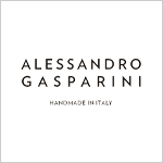 ALESSANDRO GASPARINI