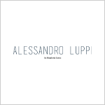 ALESSANDRO LUPPI