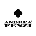ANDREA FENZI