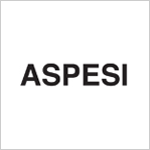 ASPESI