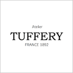 ATELIER TUFFERY