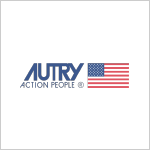 AUTRY