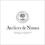 Ateliers de Nimes