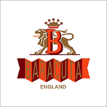 BARACUTA