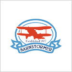 BARNSTORMER
