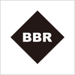 BBR