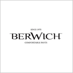 BERWICH
