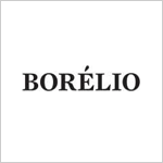 BORELIO