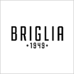 BRIGLIA 1949