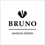 BRUNO