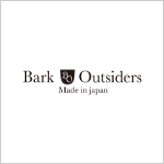 Barkoutsiders